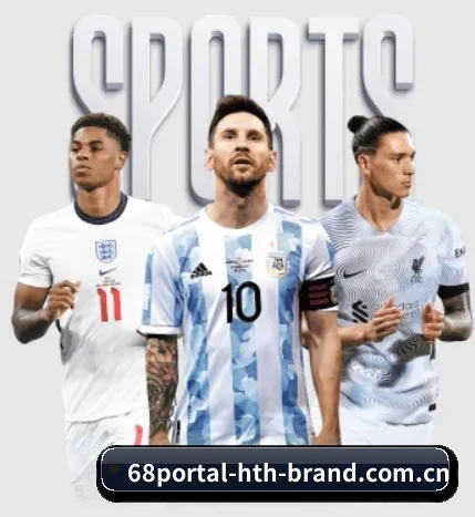 五大服务分区,信息按项目分类