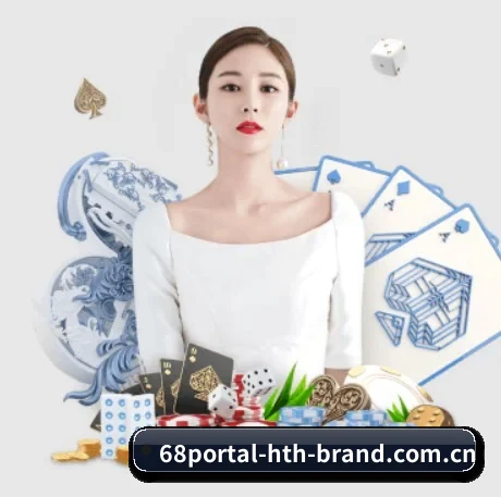 68portal-hth-brand.com.cn APP